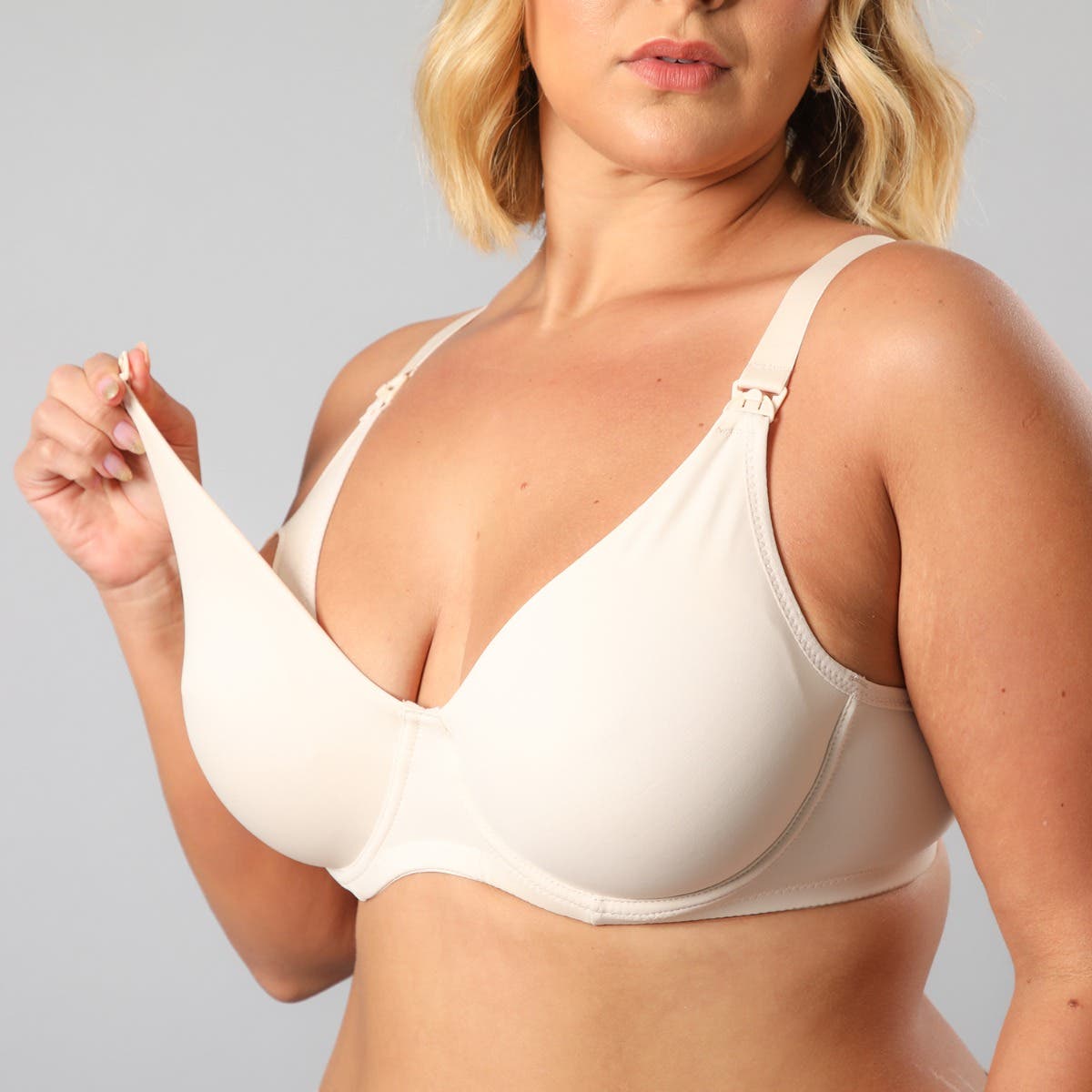 https://florespurewonder.com/media/catalog/product/1/2/12942-135_2.jpg