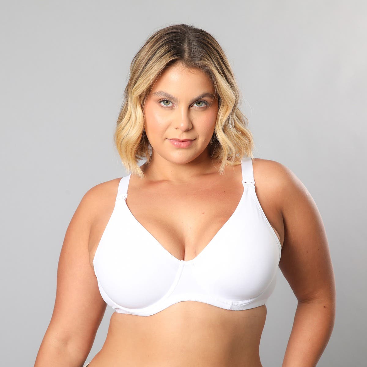 https://florespurewonder.com/media/catalog/product/1/2/12942-1_1_8.jpg