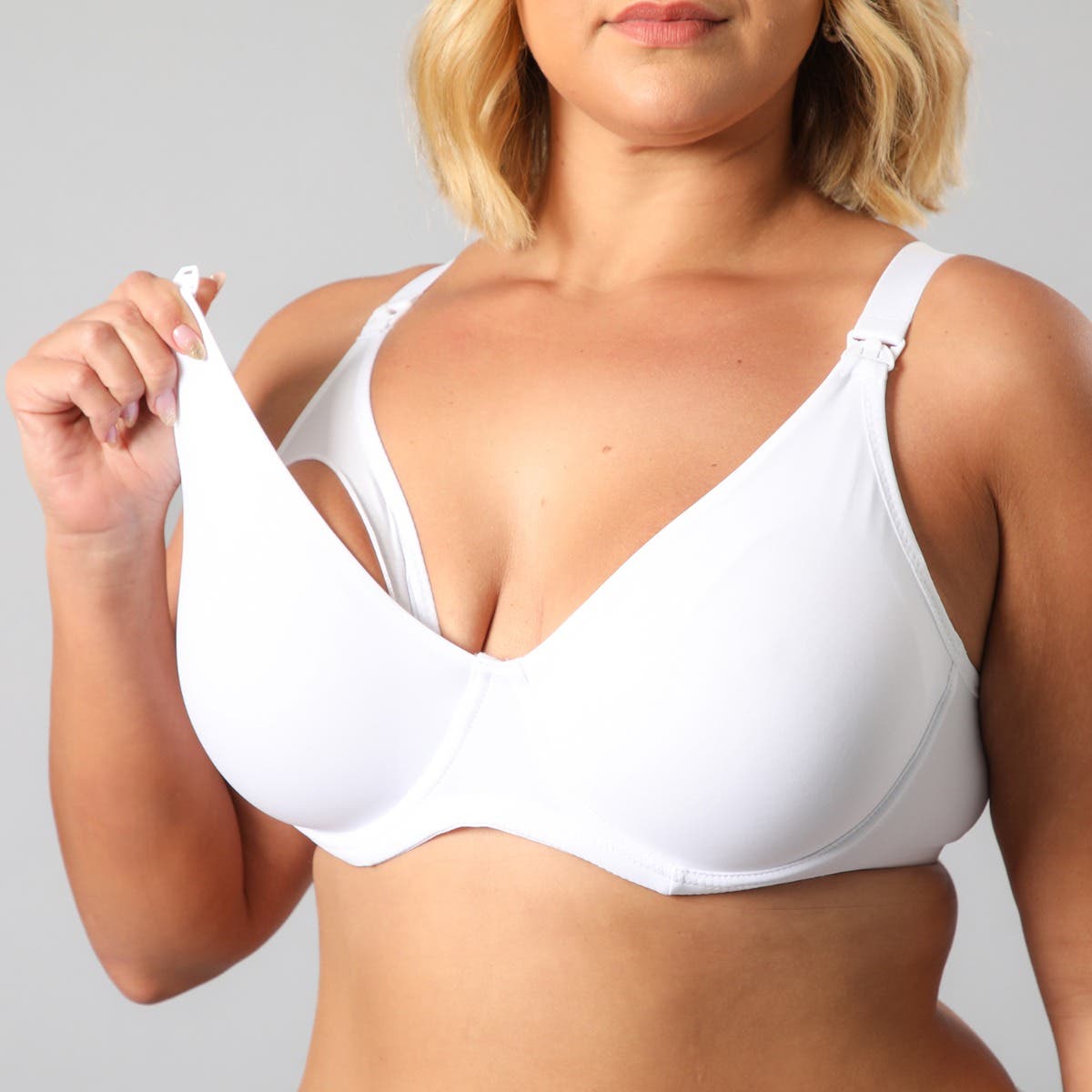https://florespurewonder.com/media/catalog/product/1/2/12942-1_2_8.jpg