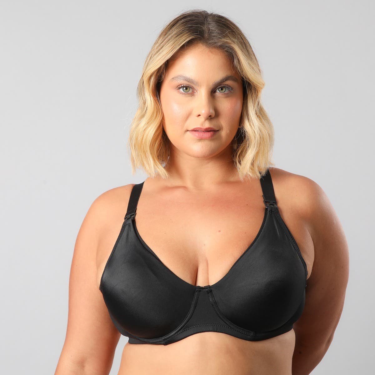 https://florespurewonder.com/media/catalog/product/1/2/12942-2_1_1_3.jpg