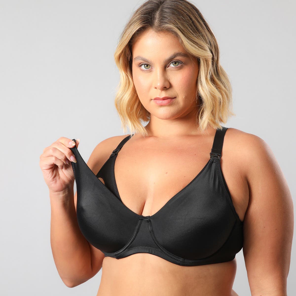 https://florespurewonder.com/media/catalog/product/1/2/12942-2_2_1_3.jpg