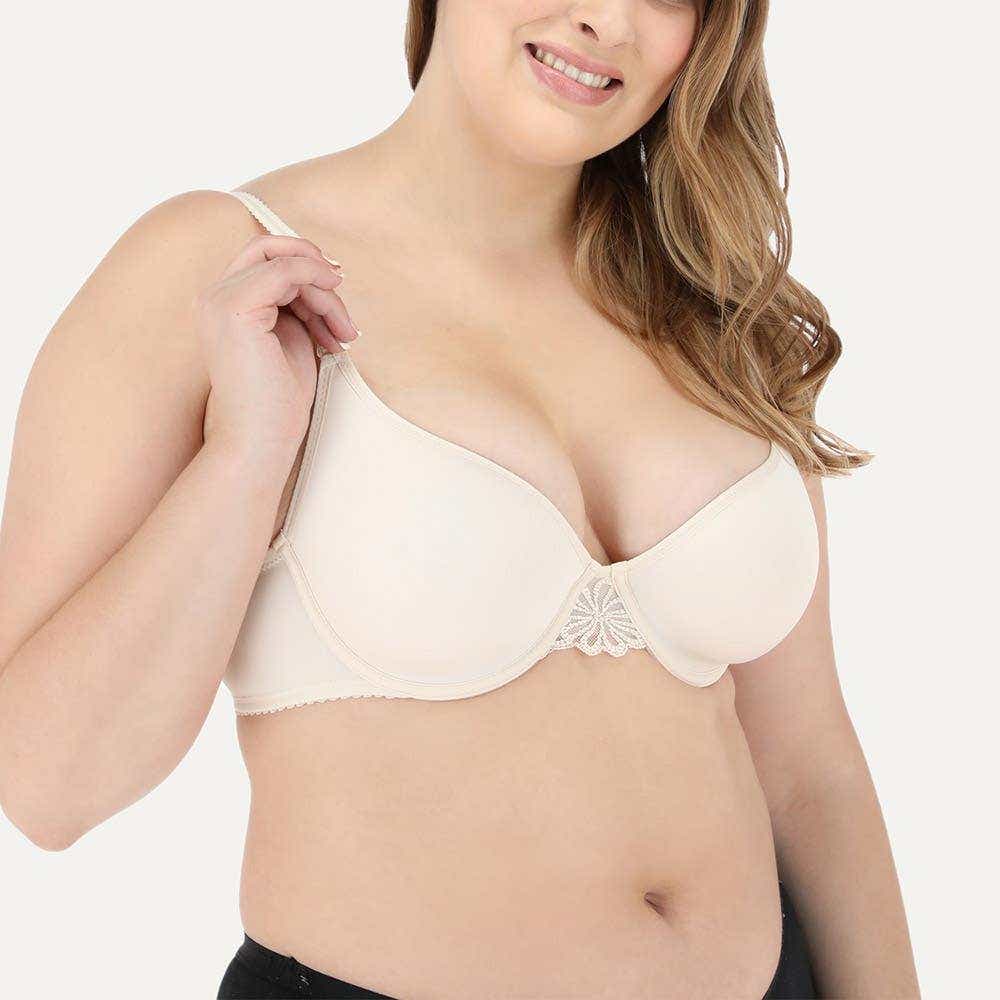 https://florespurewonder.com/media/catalog/product/1/3/13102-135-1_psymutizmk3ubnae_pda9m4i0zapv5iqm.jpg