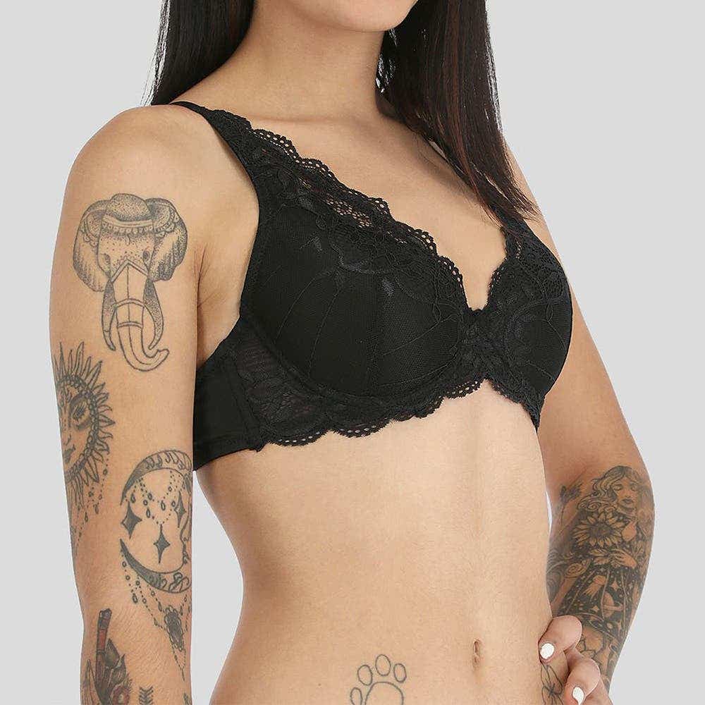 https://florespurewonder.com/media/catalog/product/1/3/13121-2-1_ddxvxeriym8vq5gm_tbk23yg11vgvqdoc_vwhxluxwpzym157s_1.jpg