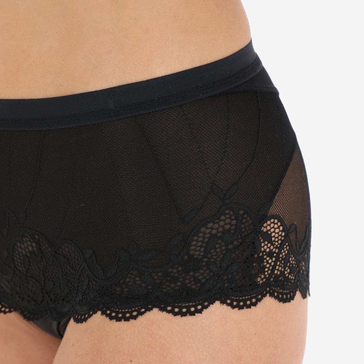 https://florespurewonder.com/media/catalog/product/1/3/13127-2_4_wmvh3qlvu0oummyl.jpg