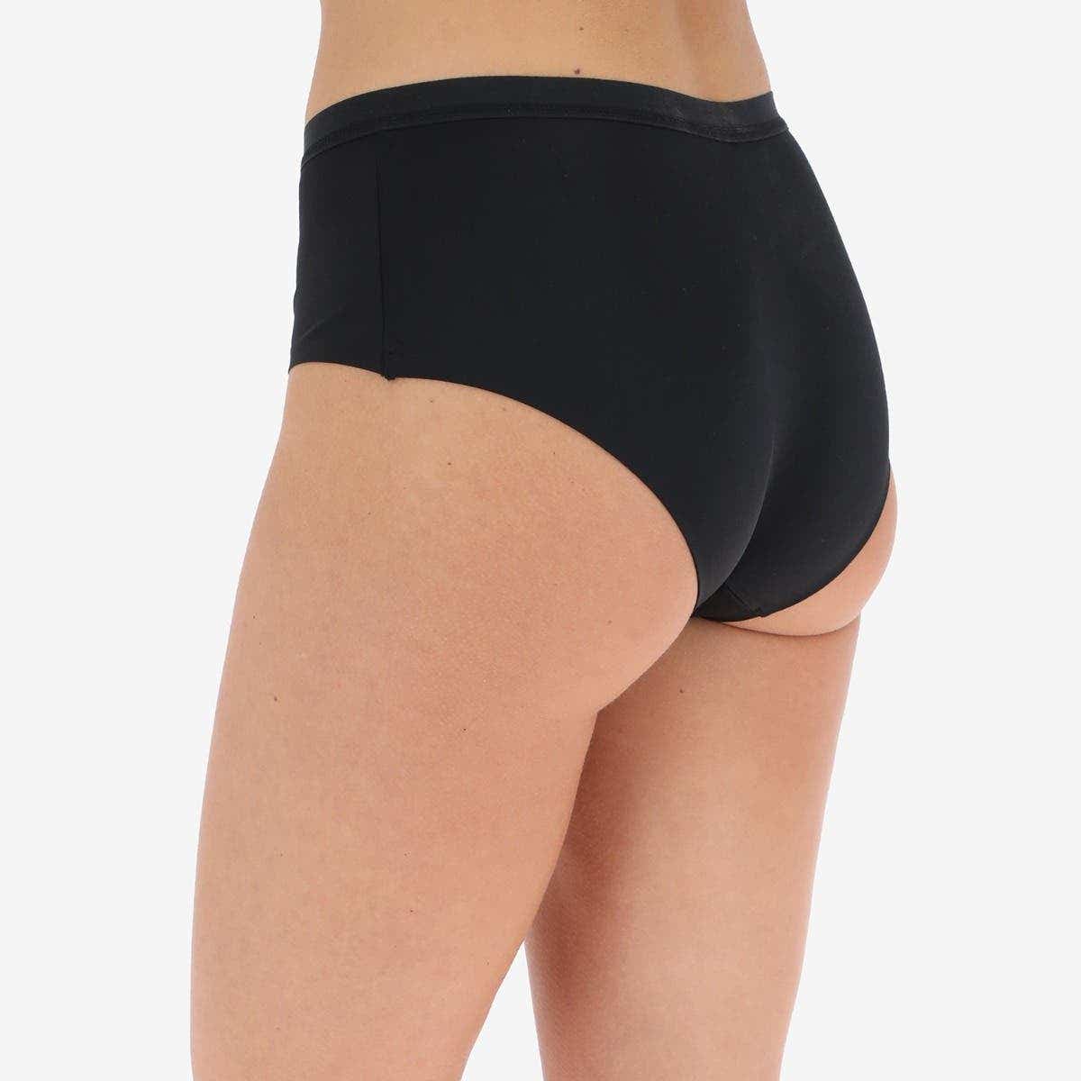 https://florespurewonder.com/media/catalog/product/1/3/13127-2_6_ffox2htqncypfrrq.jpg