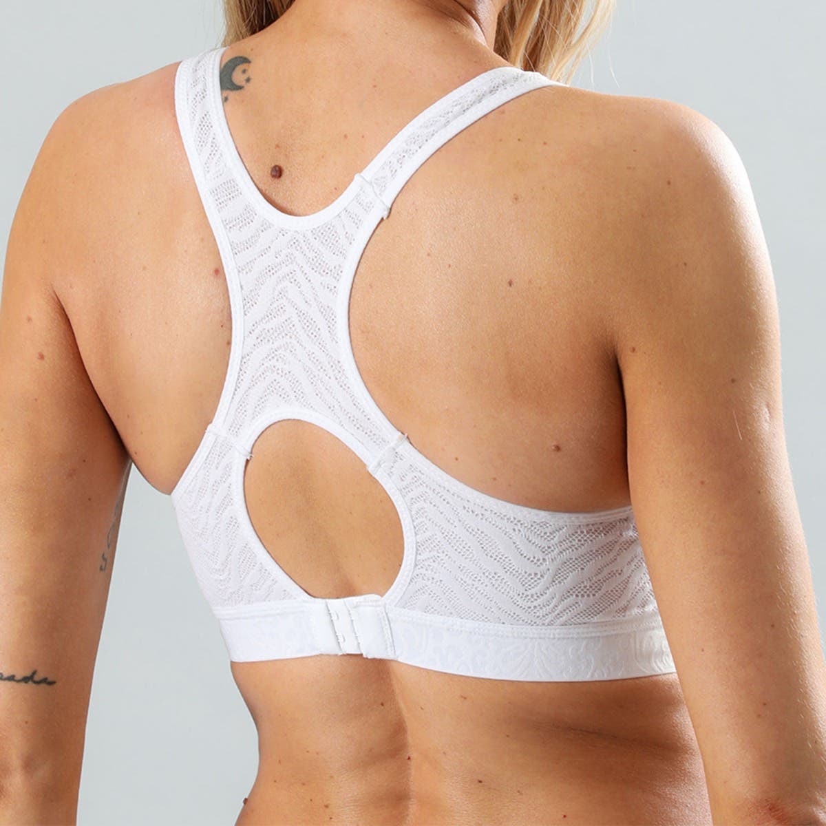 https://florespurewonder.com/media/catalog/product/1/3/13160-1_3_8.jpg