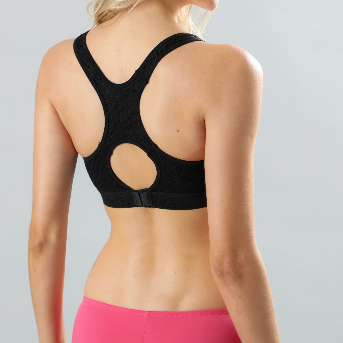 https://florespurewonder.com/media/catalog/product/1/3/13160-2_4_8.jpg