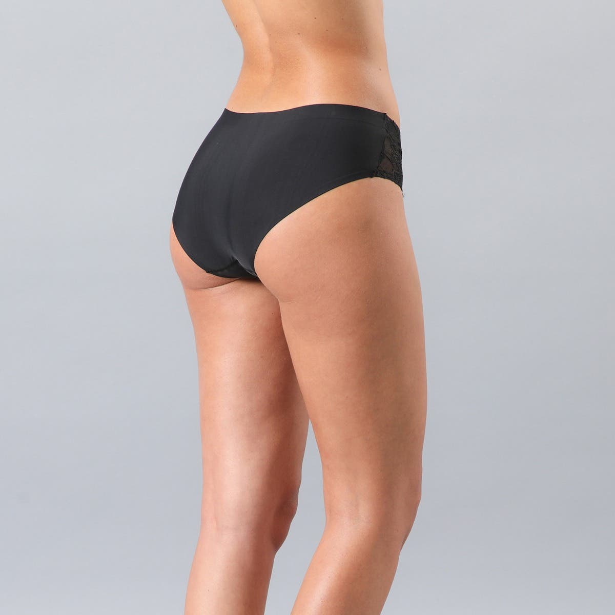 https://florespurewonder.com/media/catalog/product/1/3/13176-24_3.jpg