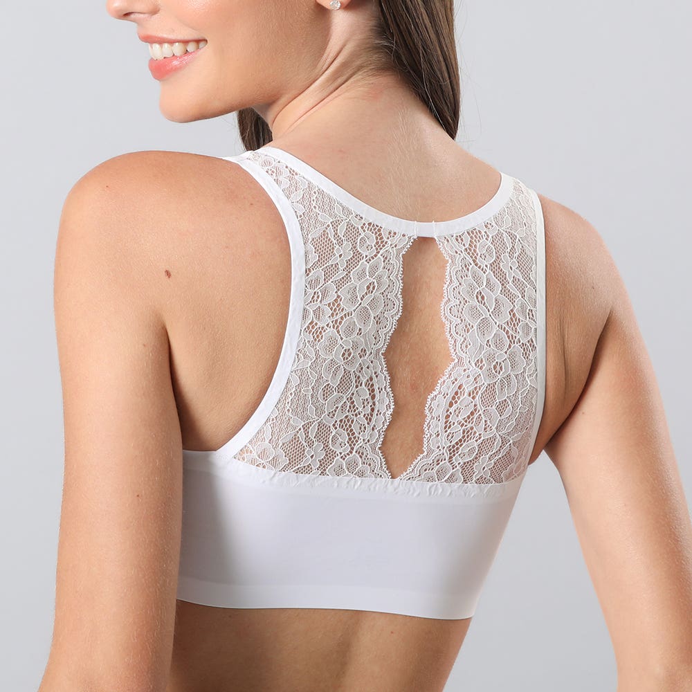https://florespurewonder.com/media/catalog/product/1/3/13274-1_3_1.jpg