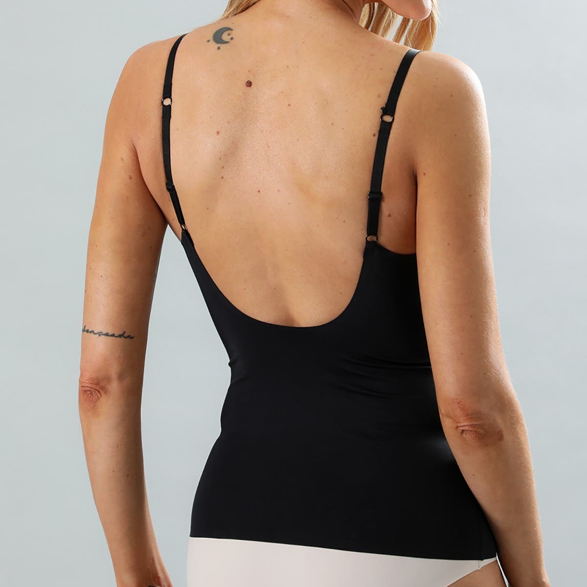 https://florespurewonder.com/media/catalog/product/1/3/13279-2_2_1_4.jpg