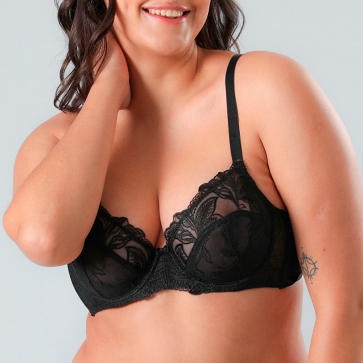 https://florespurewonder.com/media/catalog/product/1/3/13321-2-2.jpg