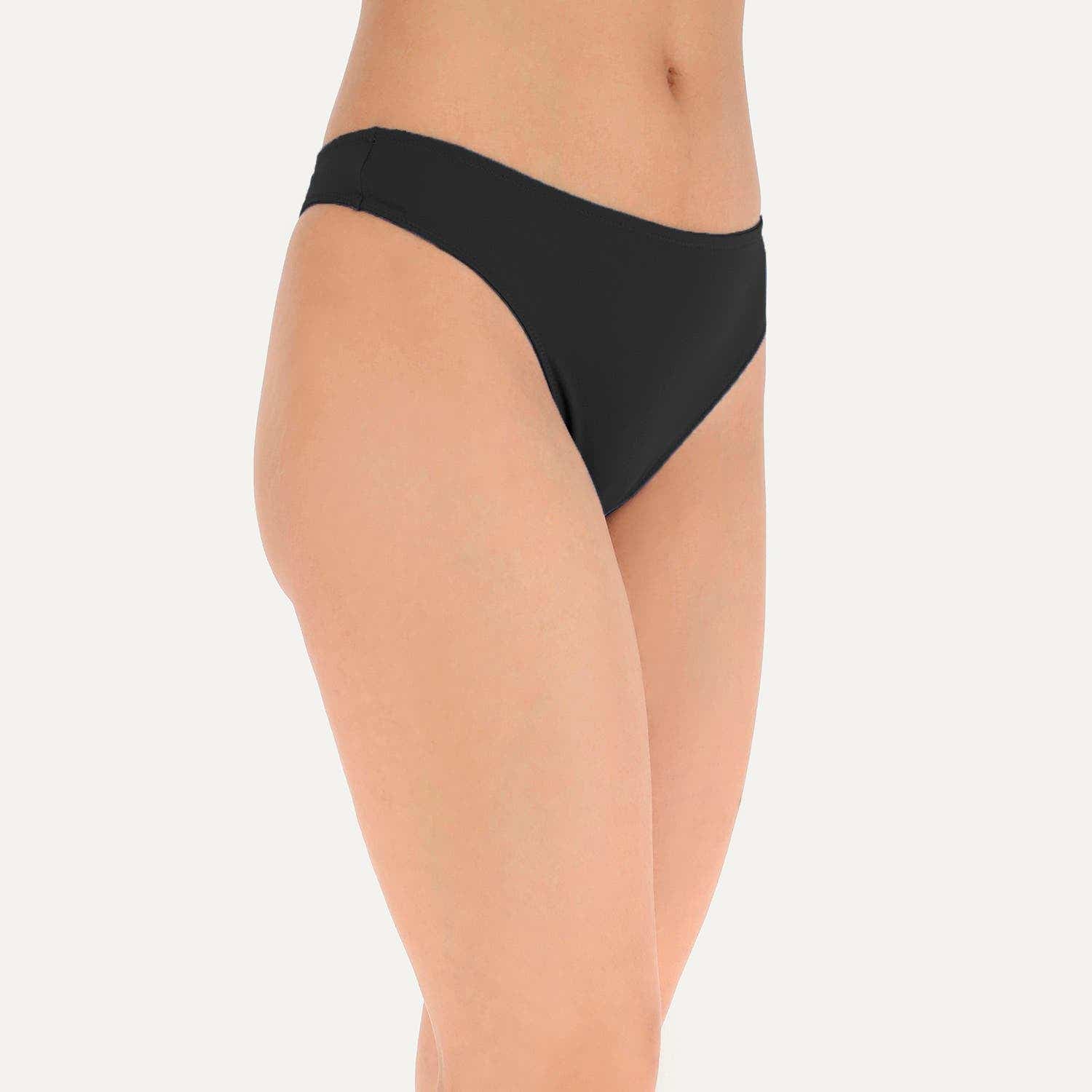 https://florespurewonder.com/media/catalog/product/1/3/13325-2-5_ndrlt1ijigbhhzuq_eeobekobywvyupup_nwrumgbjc0wenygz.jpg