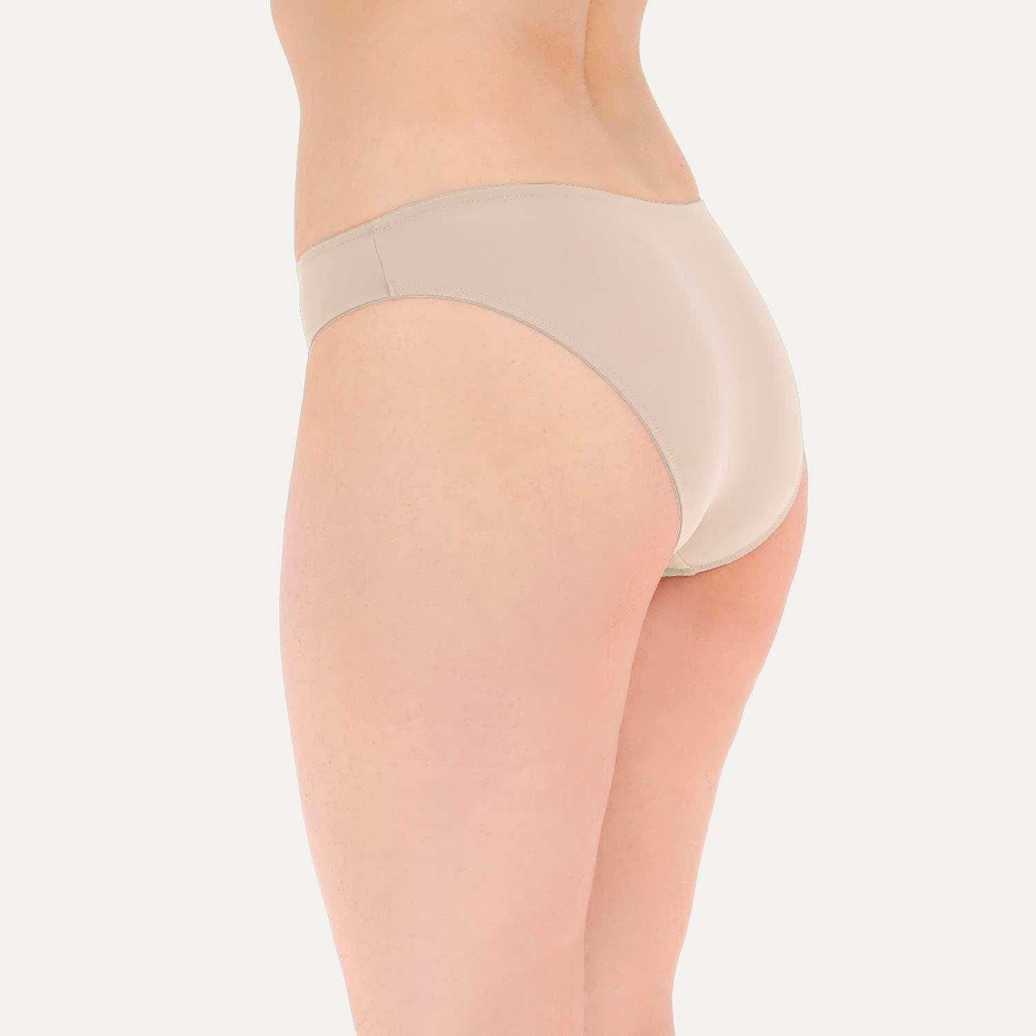 https://florespurewonder.com/media/catalog/product/1/3/13326-135-5_feoqdtksbcxkueyr_ifkkyzaica6fgext_4nxasotjqdz4cntu.jpg