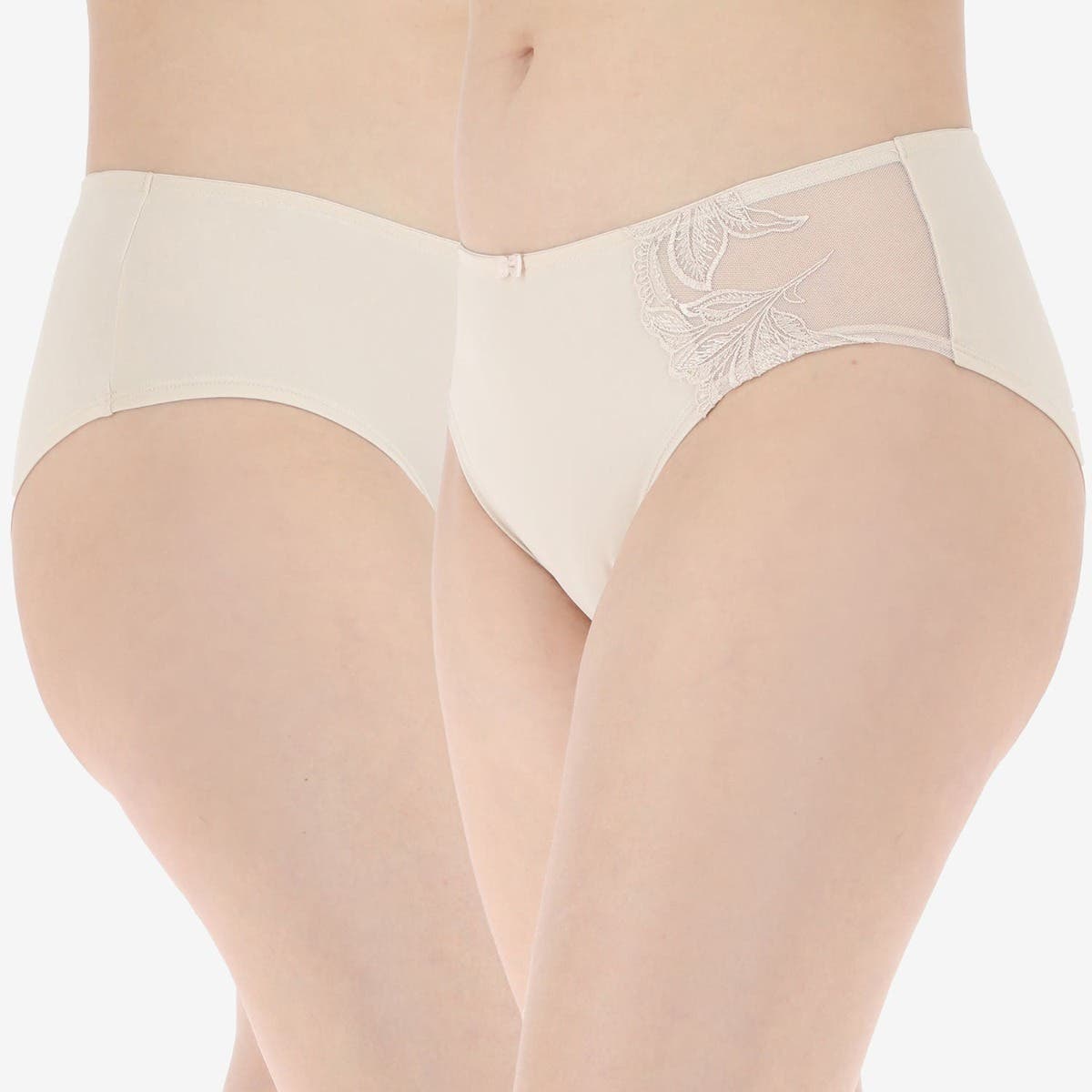 https://florespurewonder.com/media/catalog/product/1/3/13327-135_1_zg7g1ad3aqpm7vbp_i0e6uggrvl0f30bb.jpg
