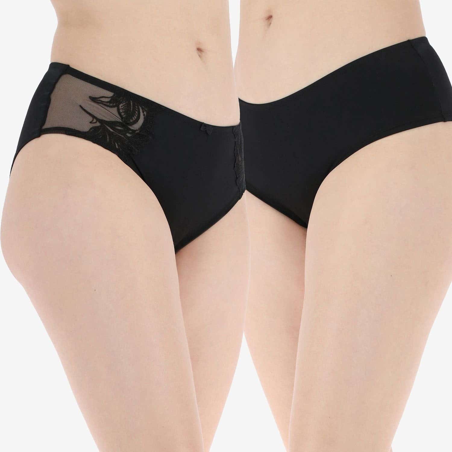 https://florespurewonder.com/media/catalog/product/1/3/13327-2_1_olvyhngyvpgu7ic8_rwwvp5grcdvdriul_albezgn9qqr2psdg.jpg
