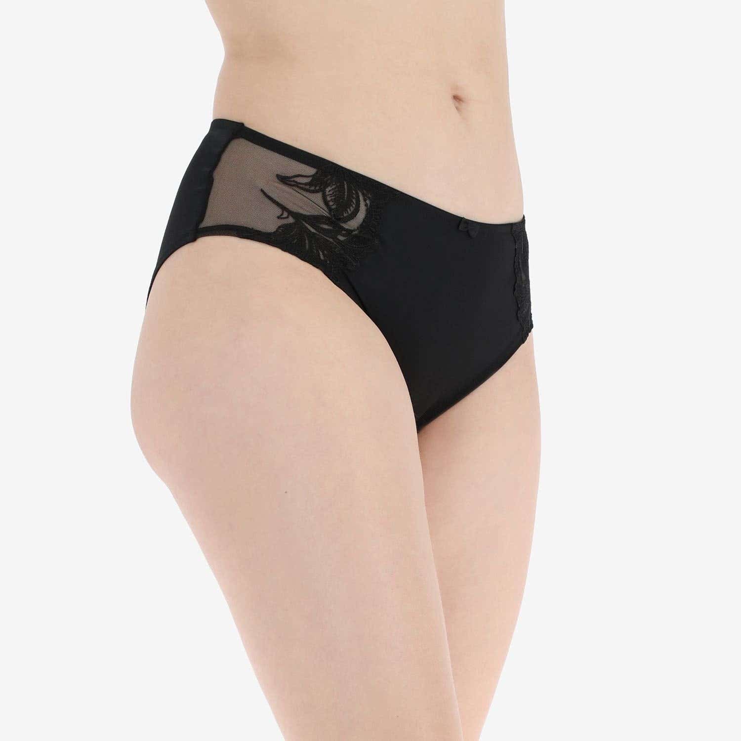 https://florespurewonder.com/media/catalog/product/1/3/13327-2_2_bgyfnjiy3fg1b8fc_hfxkrujbqipzai67_fyuukaaq0cva48pg.jpg