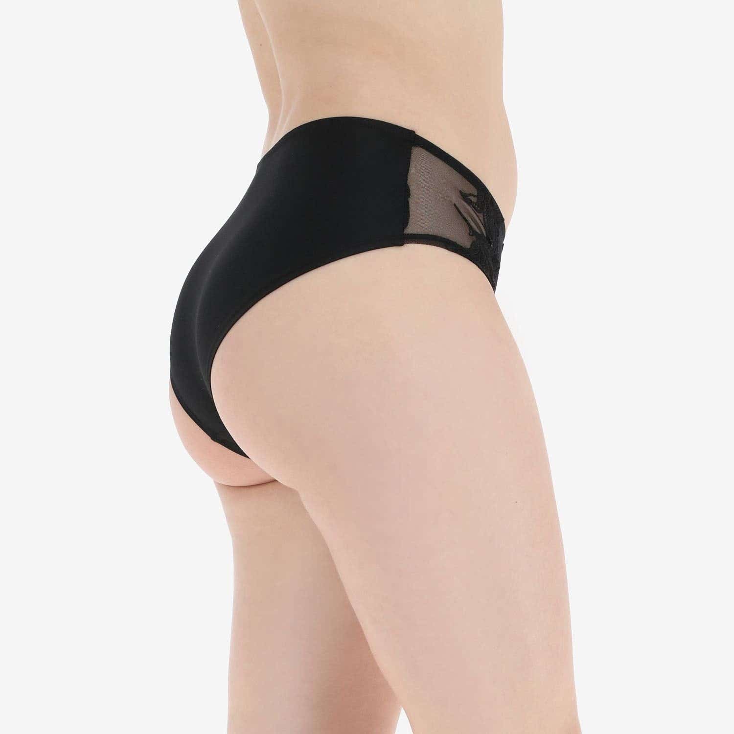 https://florespurewonder.com/media/catalog/product/1/3/13327-2_3_vvaqqupifr9c8qxx_g9netdbbkob2rdap_alwpaohjb0rvnqom.jpg