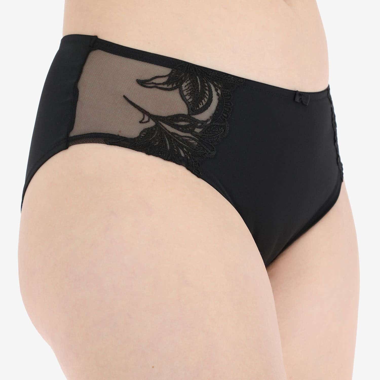 https://florespurewonder.com/media/catalog/product/1/3/13327-2_4_9fnvpbkh8ombmw5f_yqqcjypu3rvrew7a_11zu1jeecuvq5orx.jpg