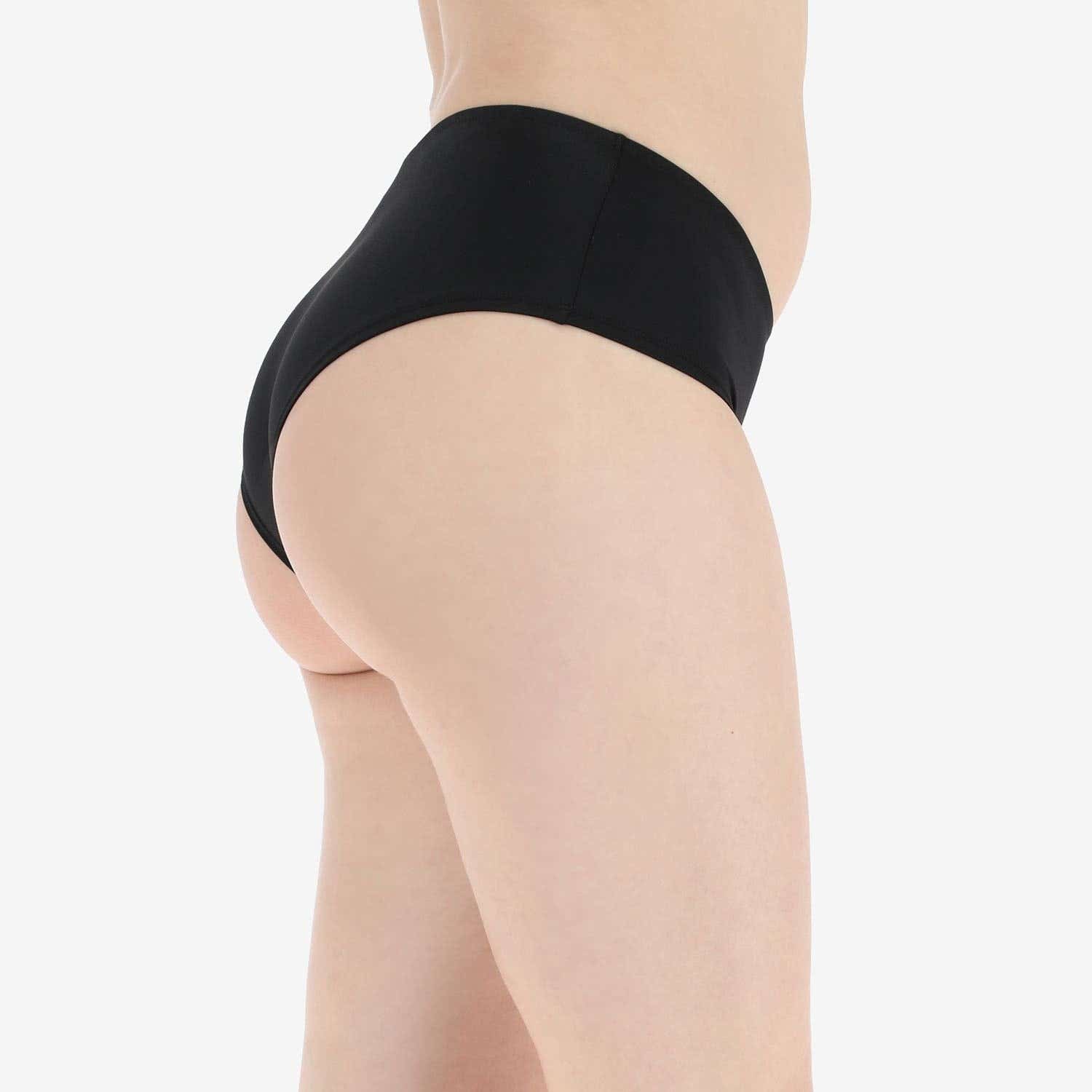 https://florespurewonder.com/media/catalog/product/1/3/13327-2_6_bawxxadmhzfnzhyg_pkejg6jx0694nriz_8w5rqxw4ygbhxej5.jpg