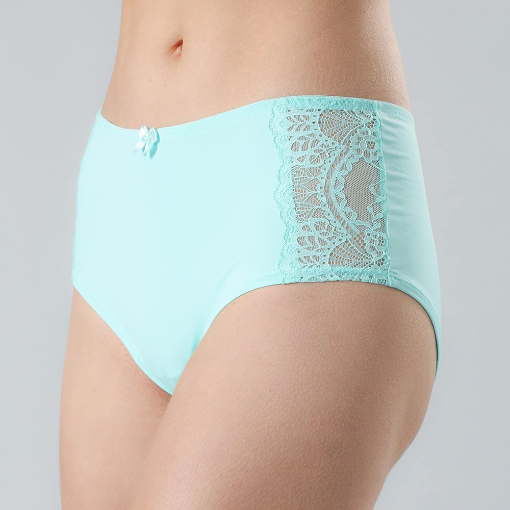 https://florespurewonder.com/media/catalog/product/1/3/13358-187._4_izlncnxcbebju9mx.jpg