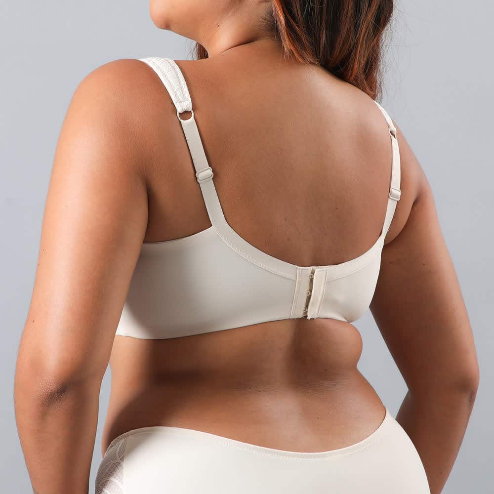 https://florespurewonder.com/media/catalog/product/1/3/13482-135_2_8ot8abdnltvompg9.jpg