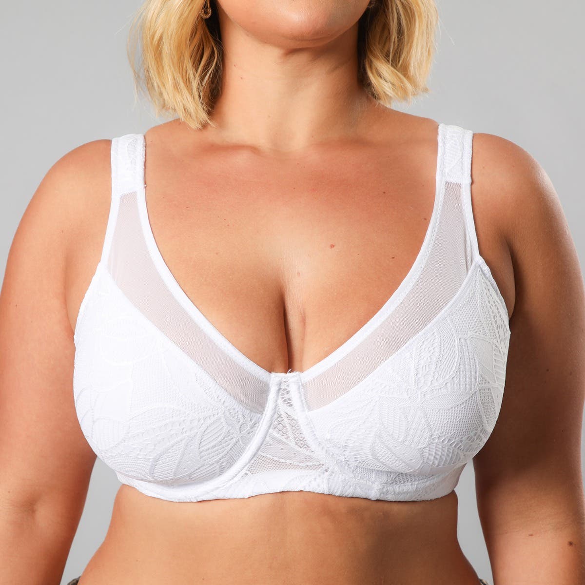 https://florespurewonder.com/media/catalog/product/1/3/13482-1_2.jpg