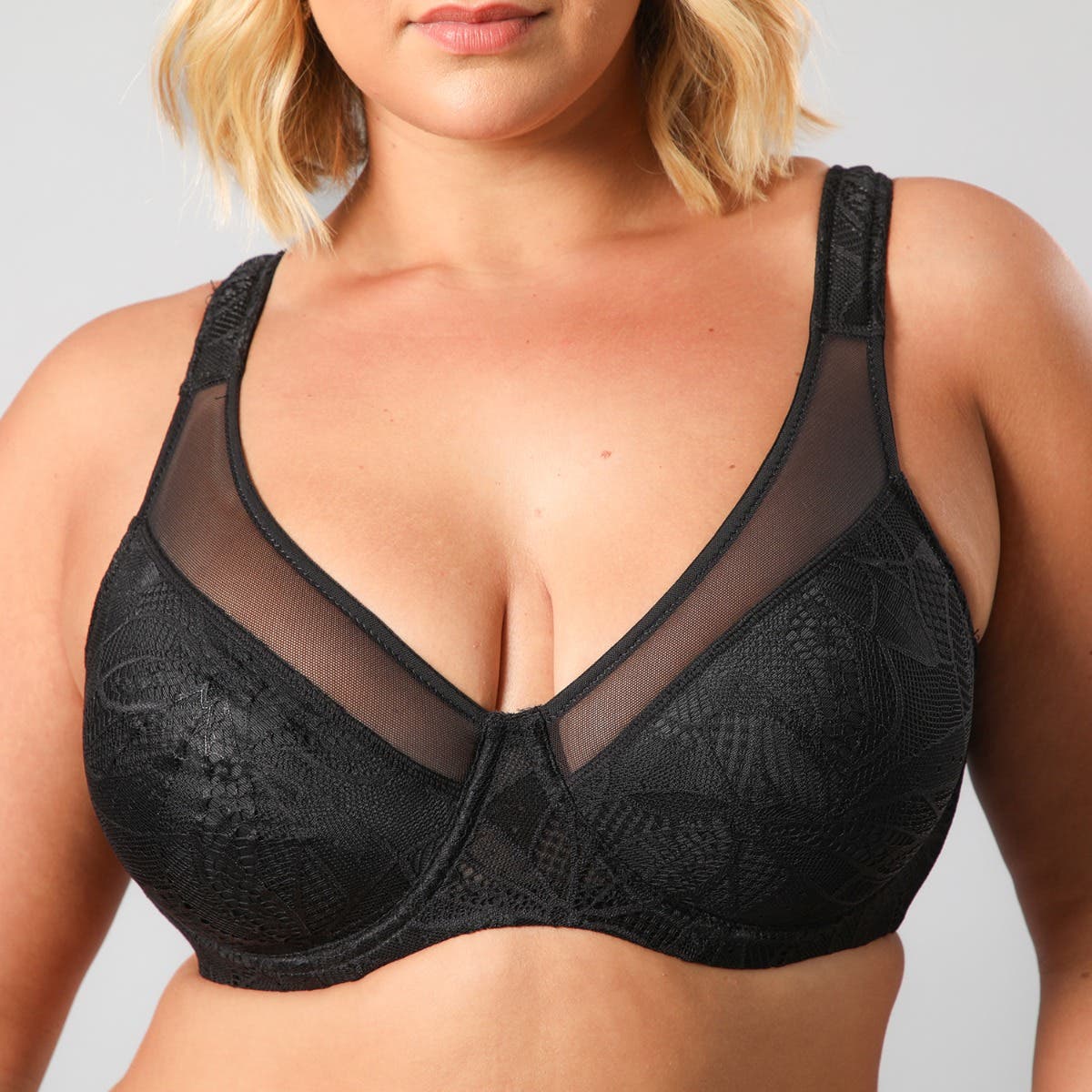 https://florespurewonder.com/media/catalog/product/1/3/13482-2_1.jpg