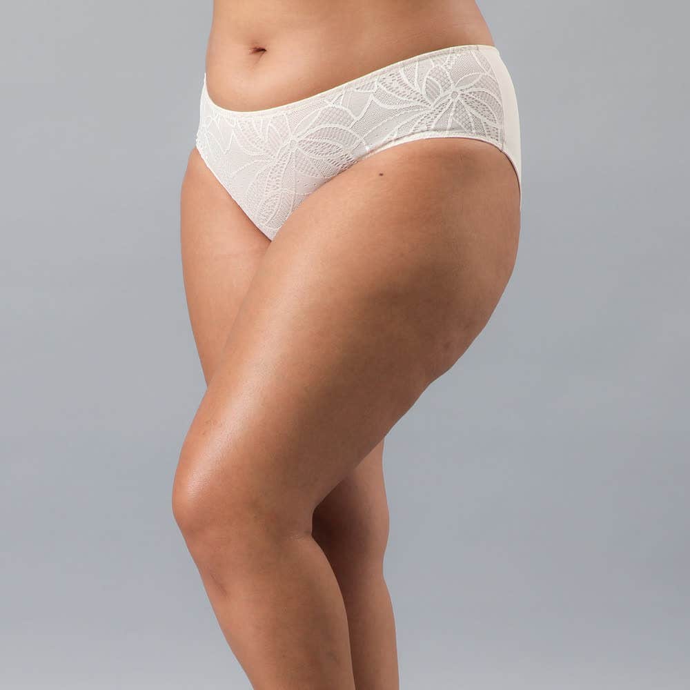 https://florespurewonder.com/media/catalog/product/1/3/13487-135_2_pnhix8bz3xi3ts3h.jpg