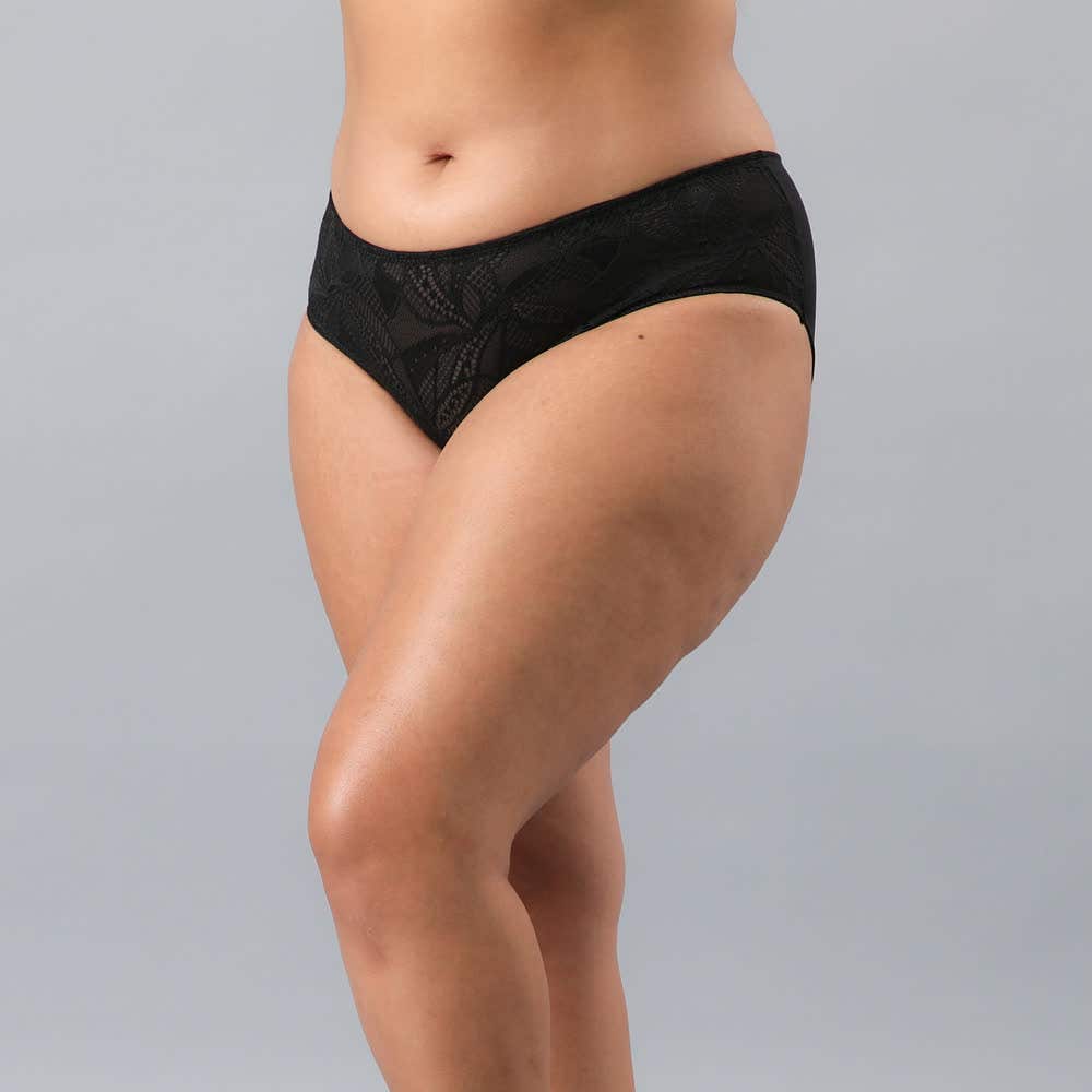 https://florespurewonder.com/media/catalog/product/1/3/13487-2_2_1nzxeagtvadvgkzq.jpg
