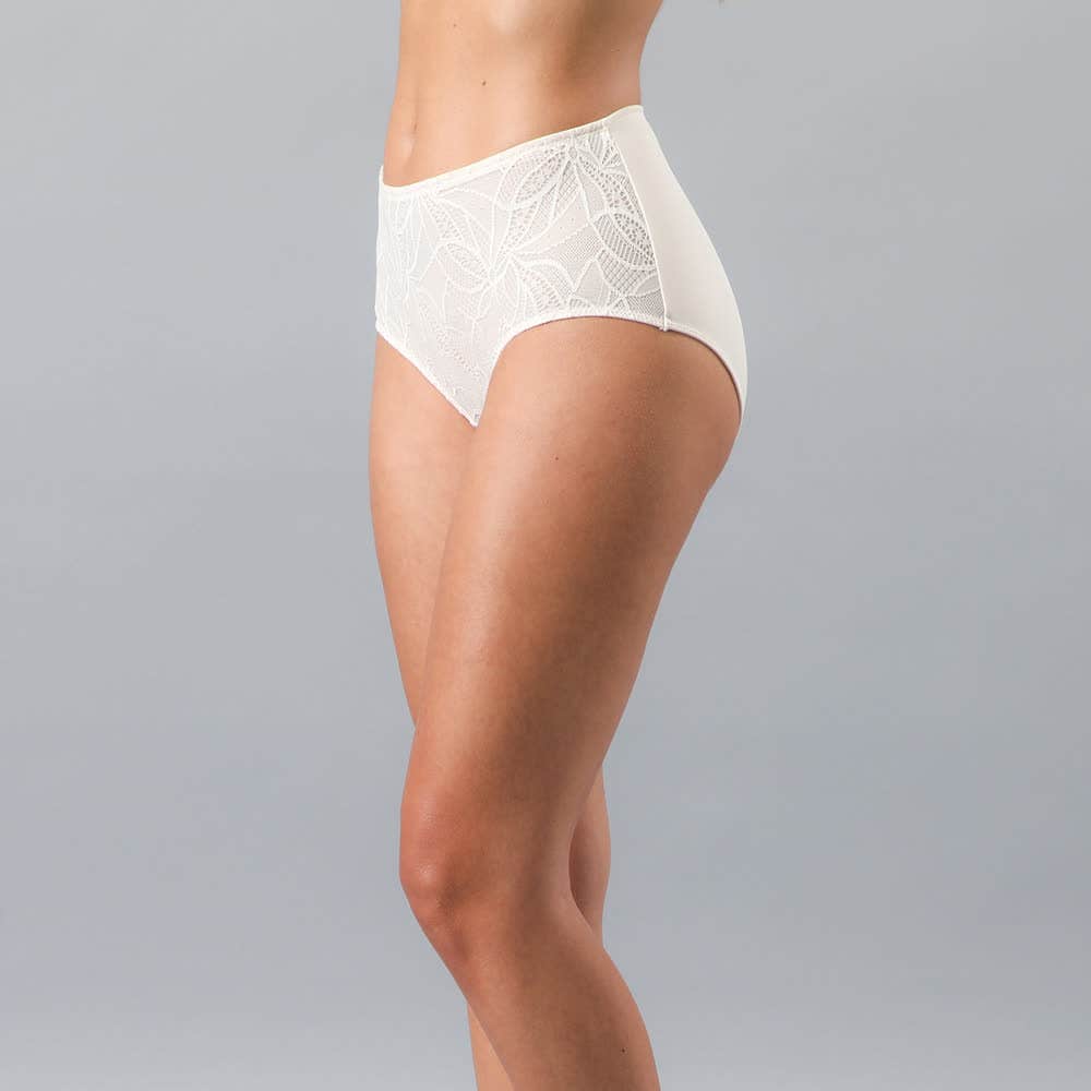 https://florespurewonder.com/media/catalog/product/1/3/13488-135_1_c0mcuxbjfhne5l5c.jpg