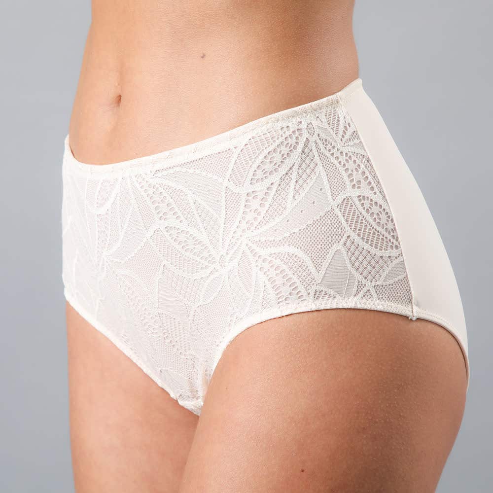 https://florespurewonder.com/media/catalog/product/1/3/13488-135_2_vtekpv2sv4uzs0yx.jpg