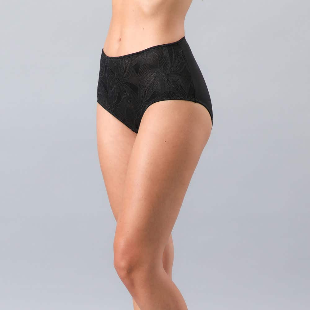 https://florespurewonder.com/media/catalog/product/1/3/13488-2_1_1vk9wxdpkz7gz78i.jpg