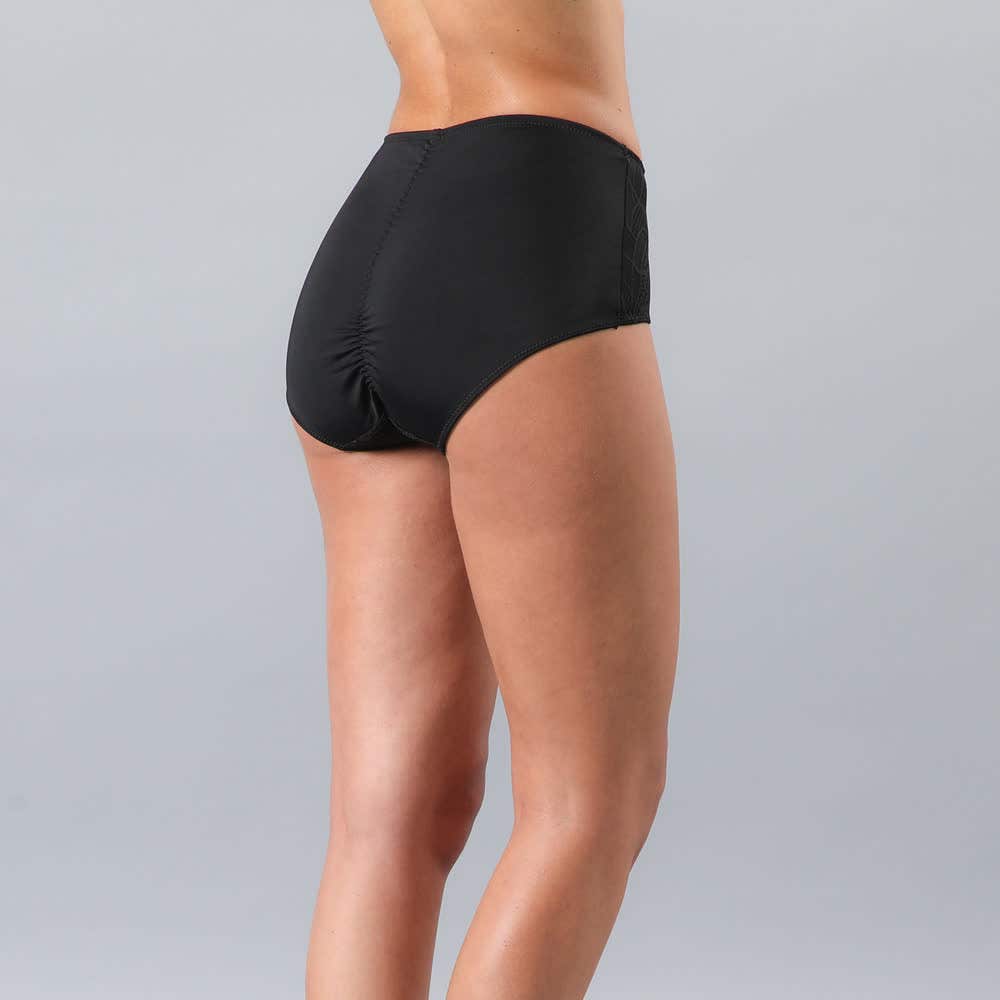 https://florespurewonder.com/media/catalog/product/1/3/13488-2_2_w1tendsnefumbc2w.jpg