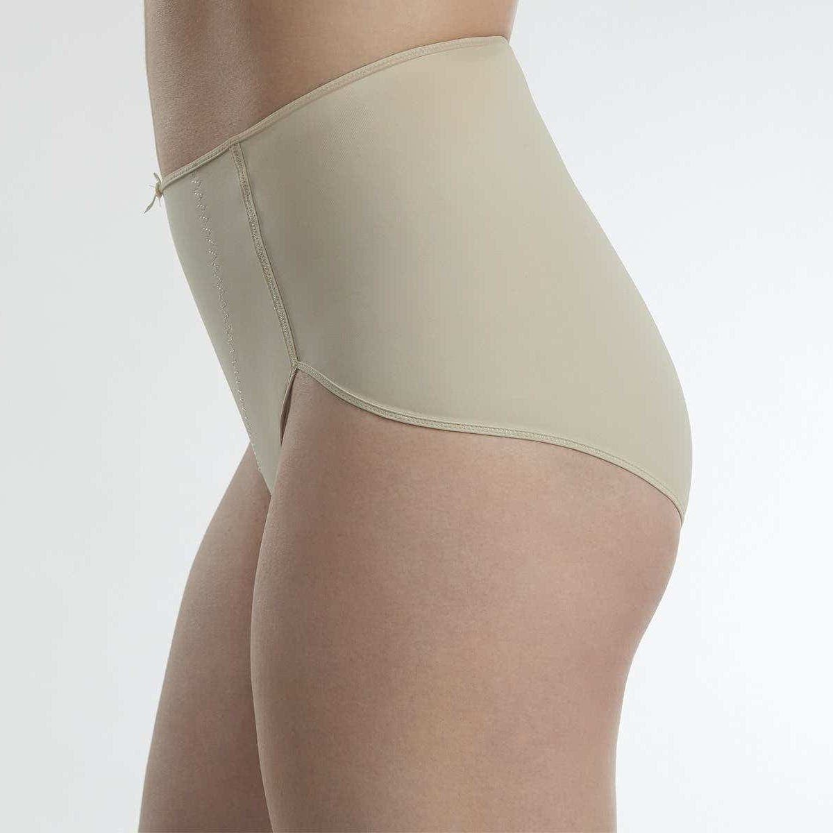 https://florespurewonder.com/media/catalog/product/1/4/14046_m3natju0celsofeb_8oagezmzx3l59wtx_vwfumje03nhtdbfi_9nene8sq2l5gg9rd_1.jpg