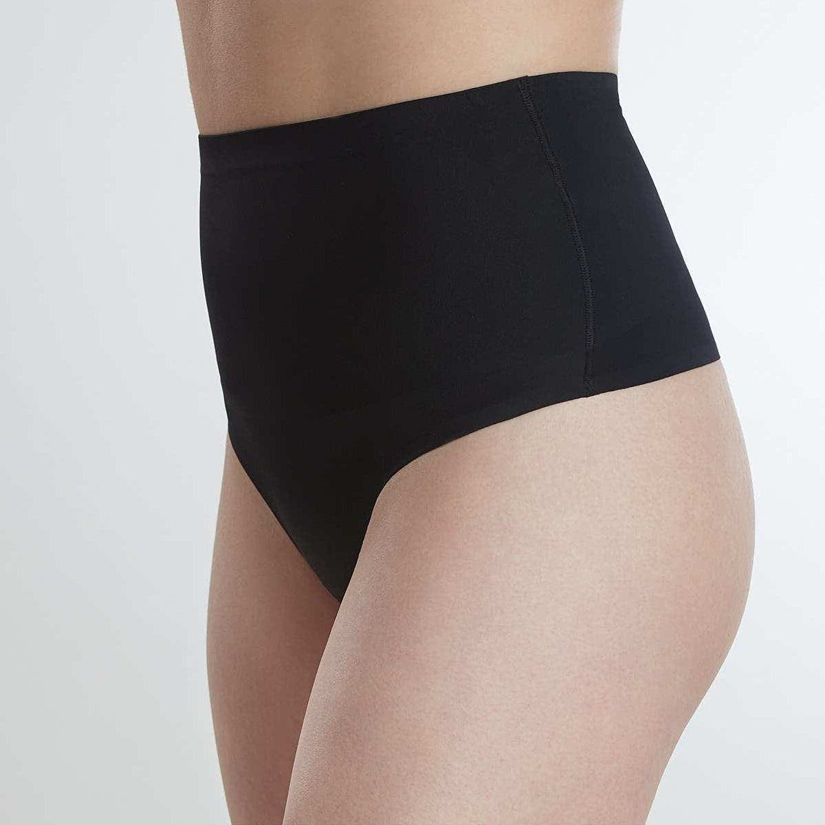 https://florespurewonder.com/media/catalog/product/1/4/14055_qqebayizdlfimy0n_5w4mvivkpd3ecwir_soekmzxgy2iakmwf_1.jpg
