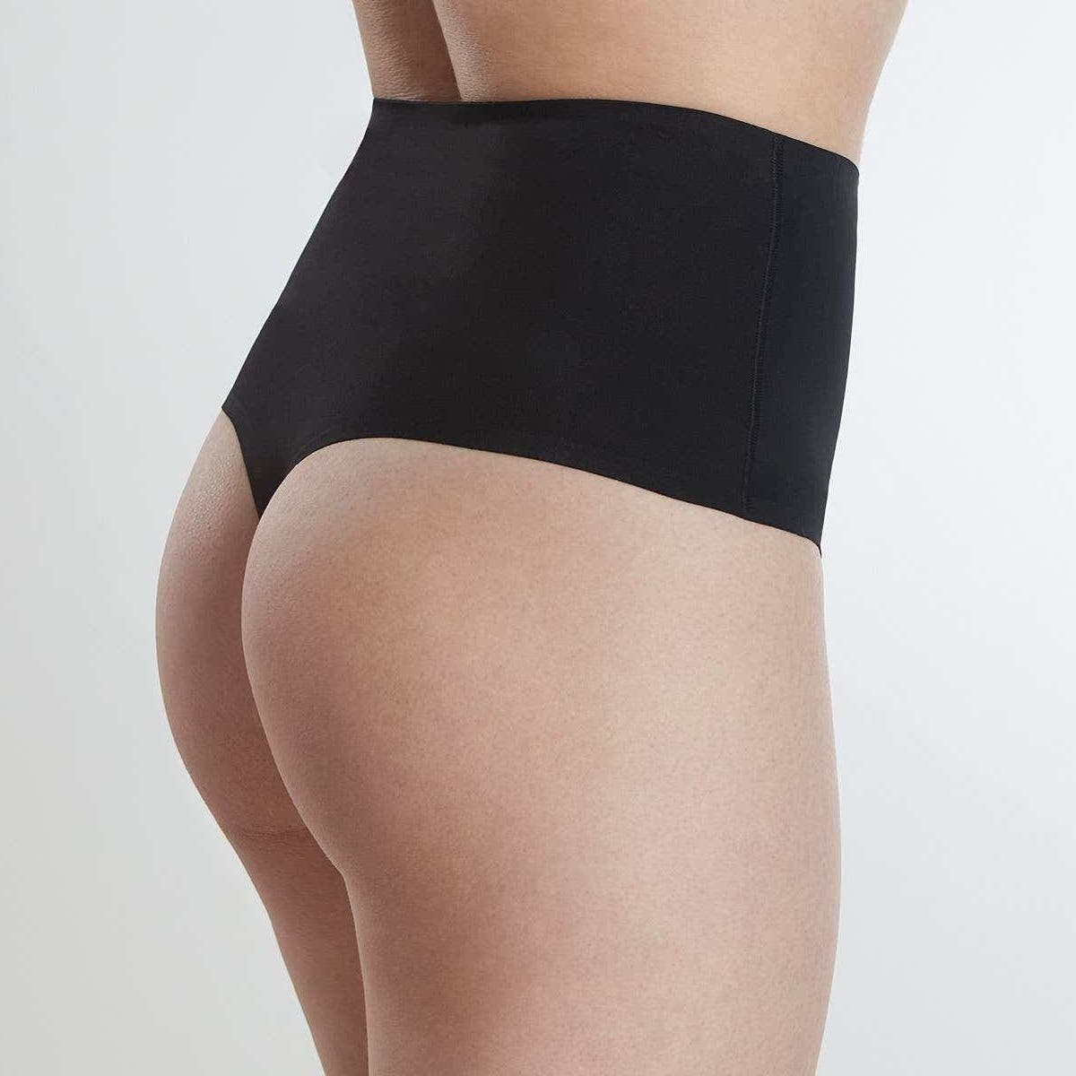 https://florespurewonder.com/media/catalog/product/1/4/14056_adxzblvnkdffscqp_7nzer85zmxxounxq_wzwywb90kzyxdy15_1.jpg