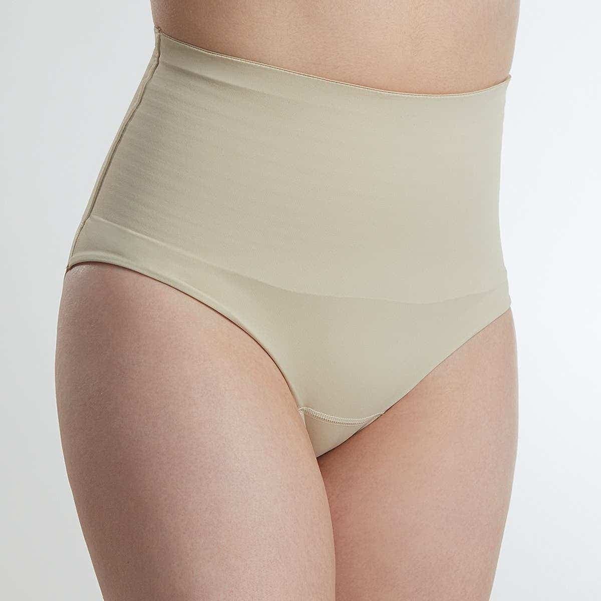 https://florespurewonder.com/media/catalog/product/1/4/14061_zhwq6ynsmdsx85tn_bfuxijzybpmyap1e_ceqzpoa4kqllrprf_1.jpg