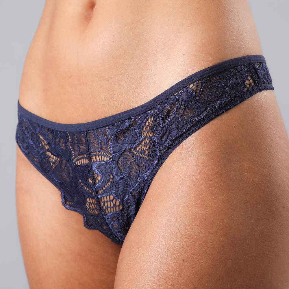 https://florespurewonder.com/media/catalog/product/1/5/1533-214_4_gjxxpx5xgkrsrckm_1.jpg