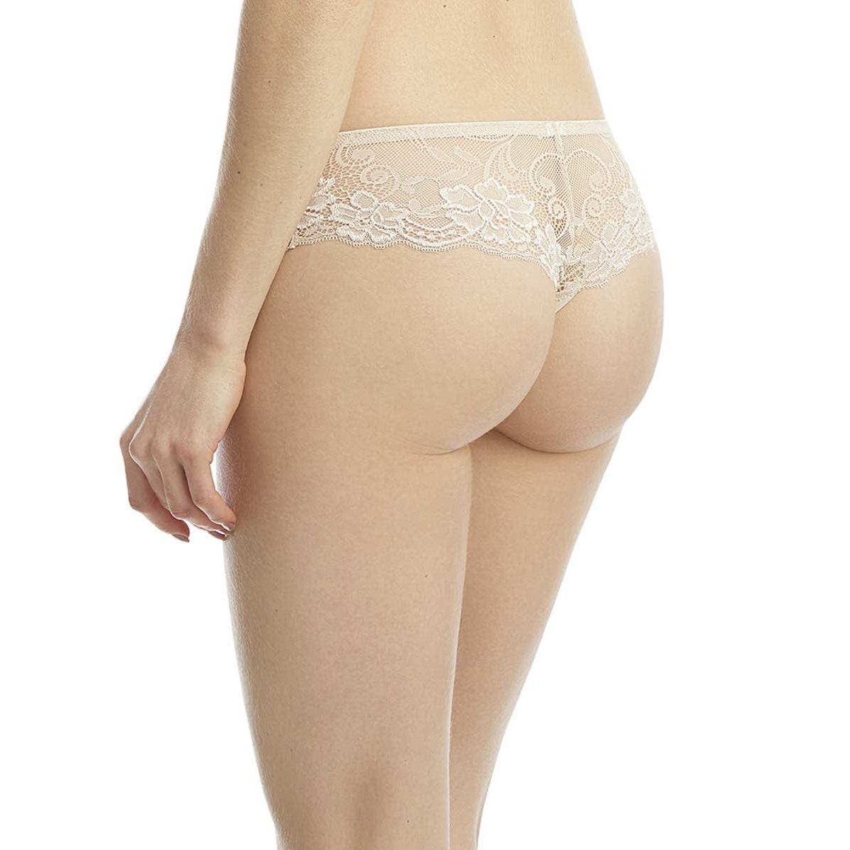 https://florespurewonder.com/media/catalog/product/1/5/15800_vigcy4ckk6womxol_wo6lefu5g5x6kcj4_fsdnkod5mbrrehjo_1.jpg