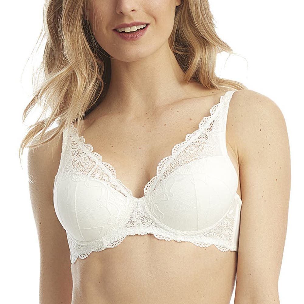https://florespurewonder.com/media/catalog/product/1/5/15915_dl1lssqbw8nqq6yx_koaeuskead22fhmu_ef0ktlwwzkqt6zew.jpg