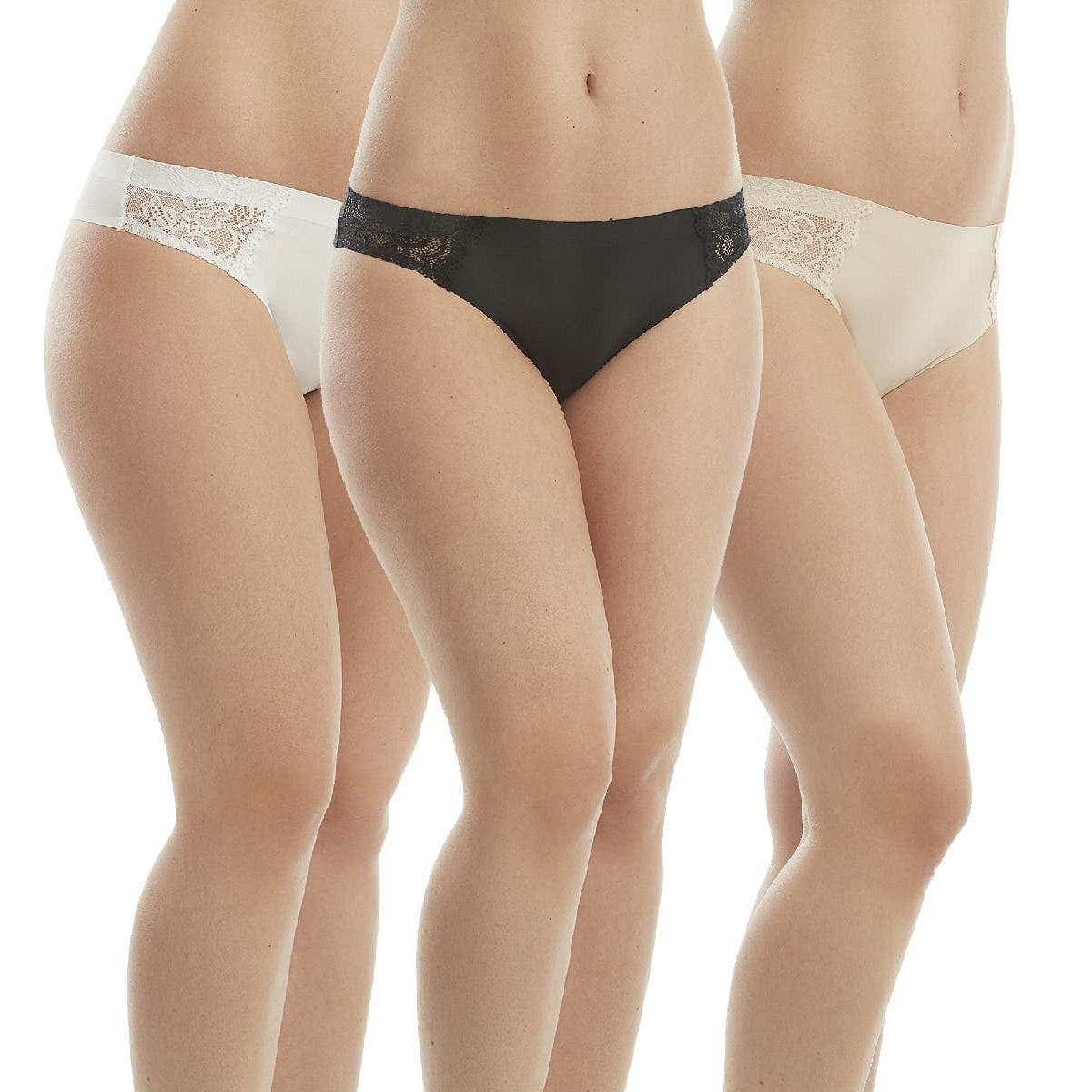 https://florespurewonder.com/media/catalog/product/1/8/18455_gtupqkuxvfrpdf5i_hgepdgcbz58pnfml_0aeuwhrsefpmtqv4_1.jpg