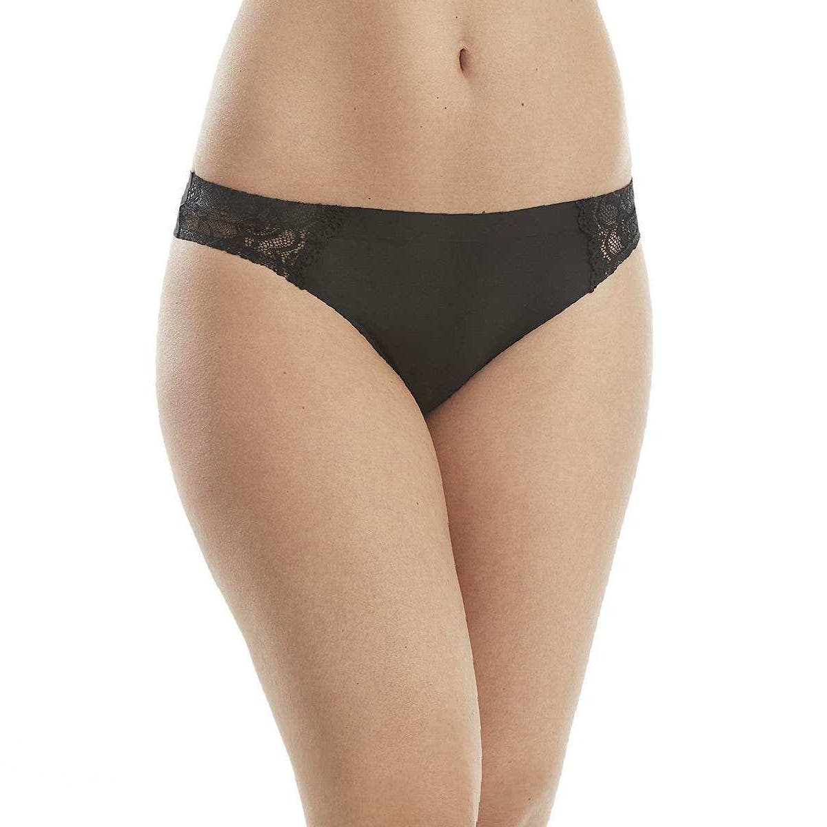 https://florespurewonder.com/media/catalog/product/1/8/18456_0qmjwhomj4mtxkh6_kt3zah84gjezf95g_ggpcoa9buqecri0h_1.jpg