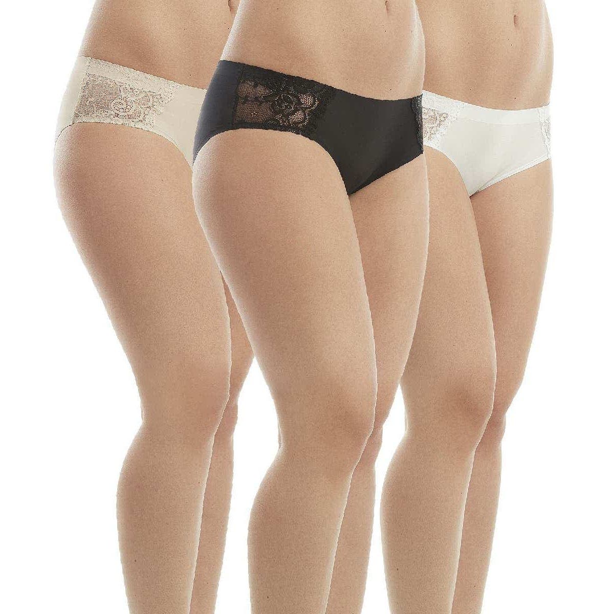 https://florespurewonder.com/media/catalog/product/1/8/18462_xskrbqzmnqqoi7jg_8p4armiul1lvtdnt_diwjycl7smp7hrng_1.jpg