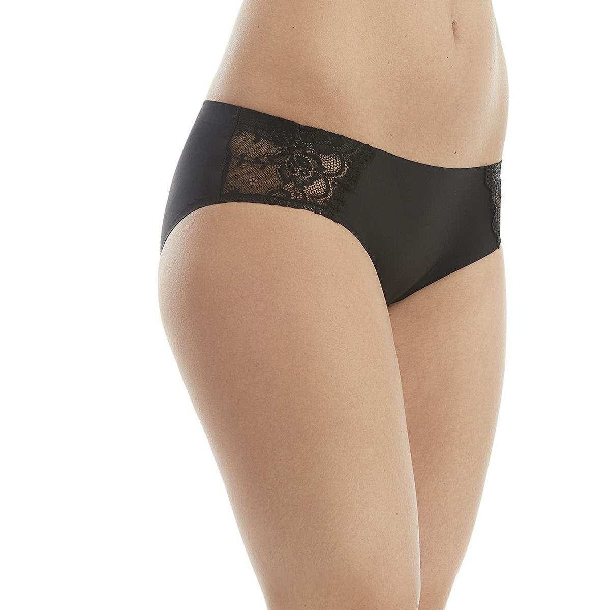 https://florespurewonder.com/media/catalog/product/1/8/18463_ihjrspta6jjoqkaz_3h7hjlipttr4qu2q_bafnyol3qktj5nfo_1.jpg