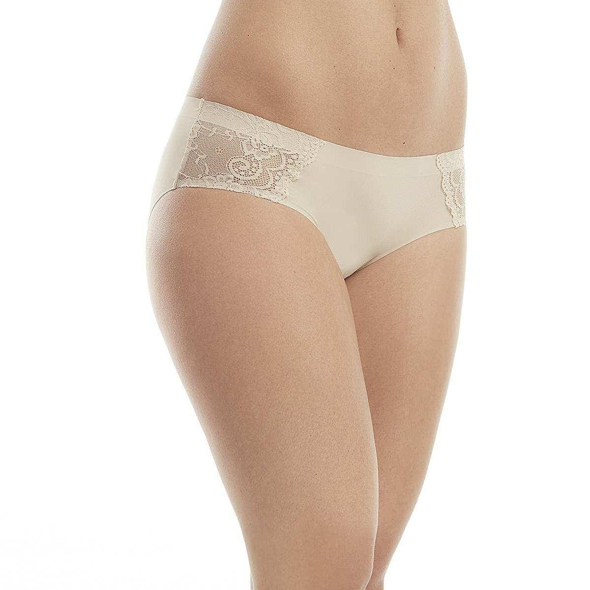 https://florespurewonder.com/media/catalog/product/1/8/18464_3shleehpzrwrs0xm_vgyoynp8vgijiscs_fqpffv04vwycjo9y_1.jpg