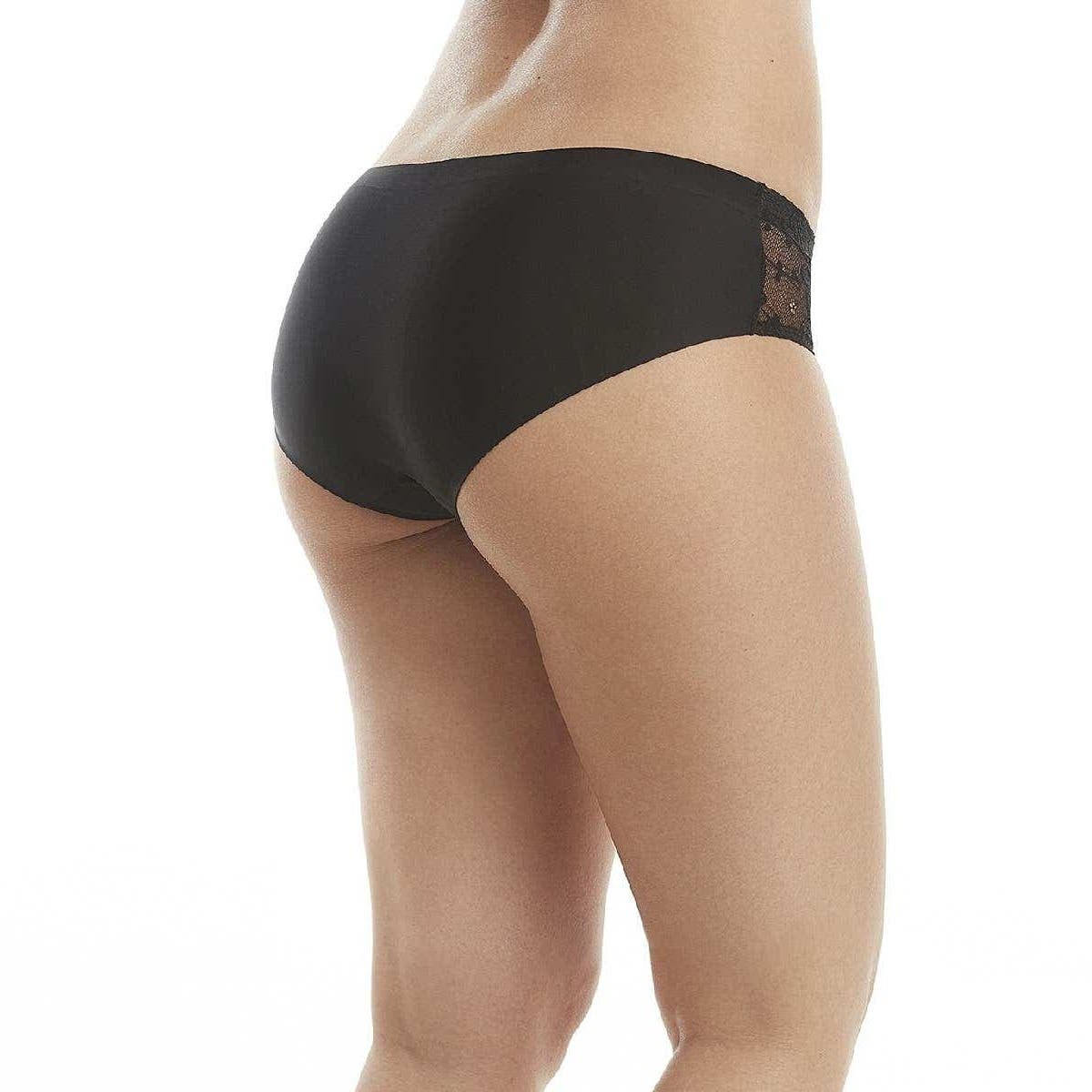 https://florespurewonder.com/media/catalog/product/1/8/18466_4l3oq9dvvojgokzv_zseijczh3q6qwo3n_lh5bshpyuzitfacj_1.jpg