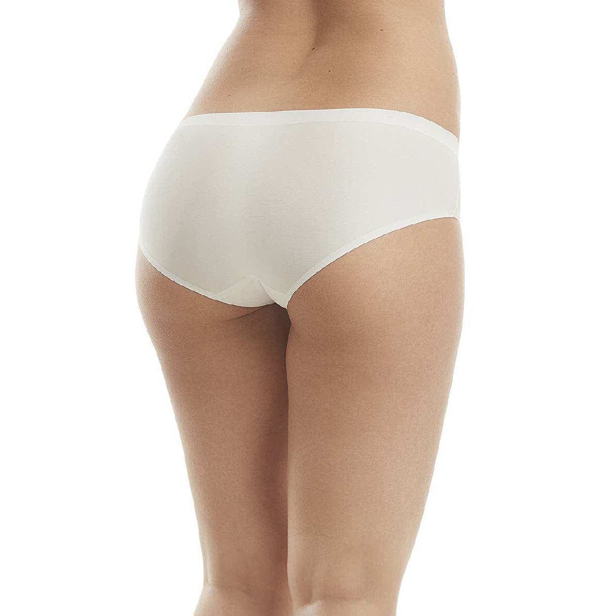 https://florespurewonder.com/media/catalog/product/1/8/18468_thfejlfwdzexi9tr_syvo8slo0mxc5ila_b9fgd9ethbilwxxh_1.jpg