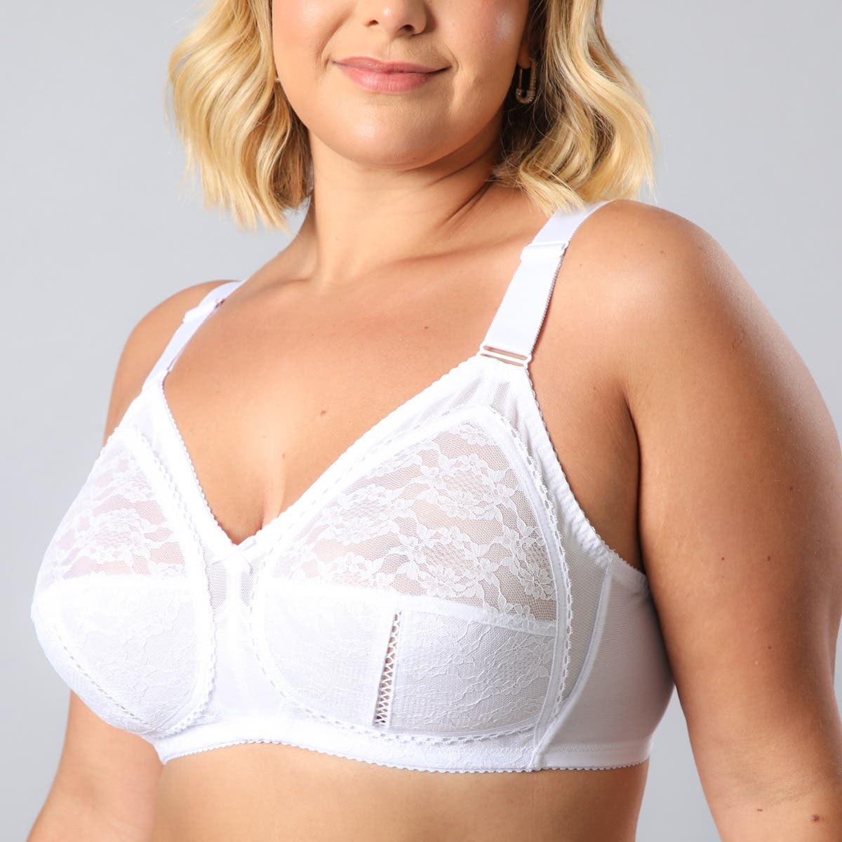 https://florespurewonder.com/media/catalog/product/2/2/2255-1_2.jpg