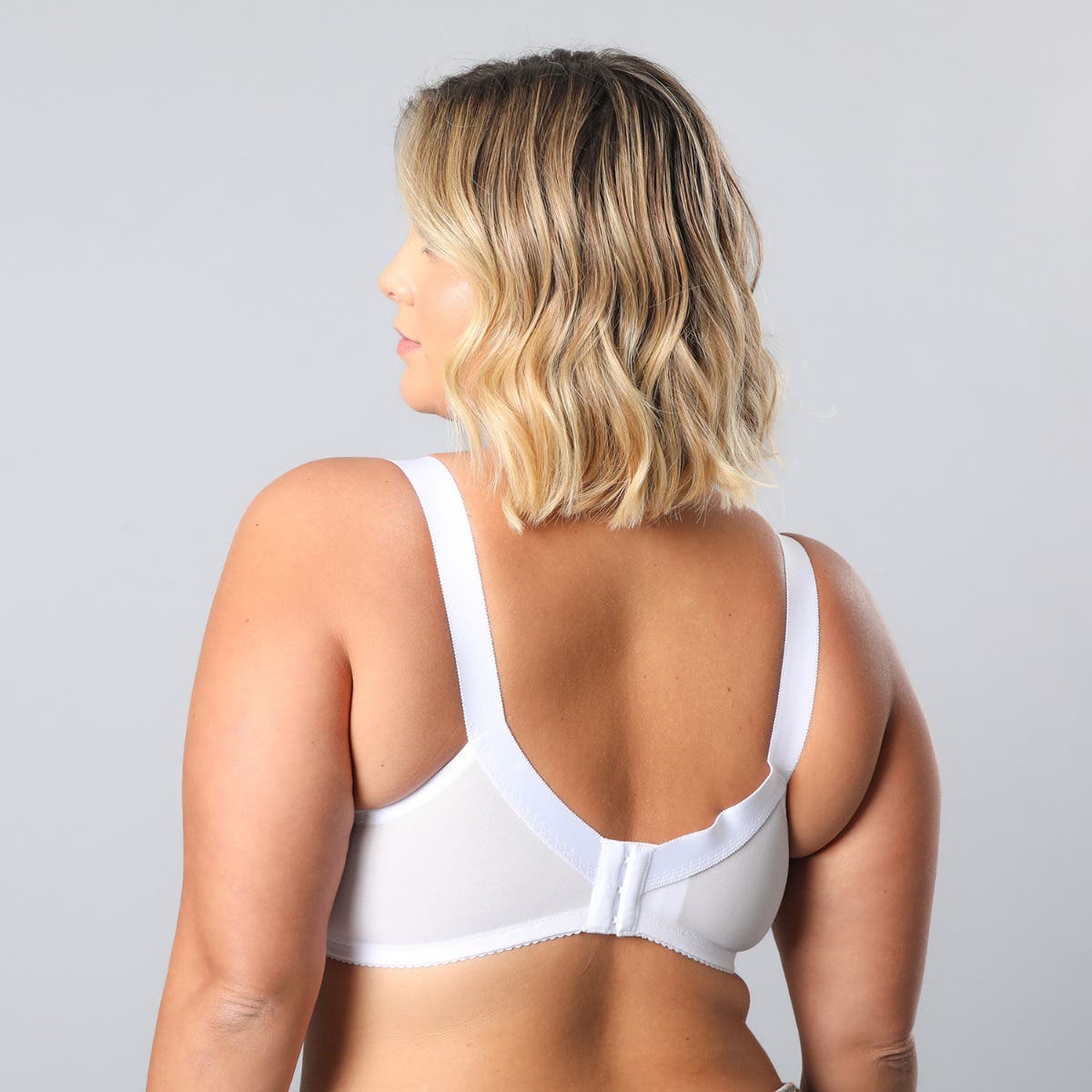 https://florespurewonder.com/media/catalog/product/2/2/2255-1_3.jpg