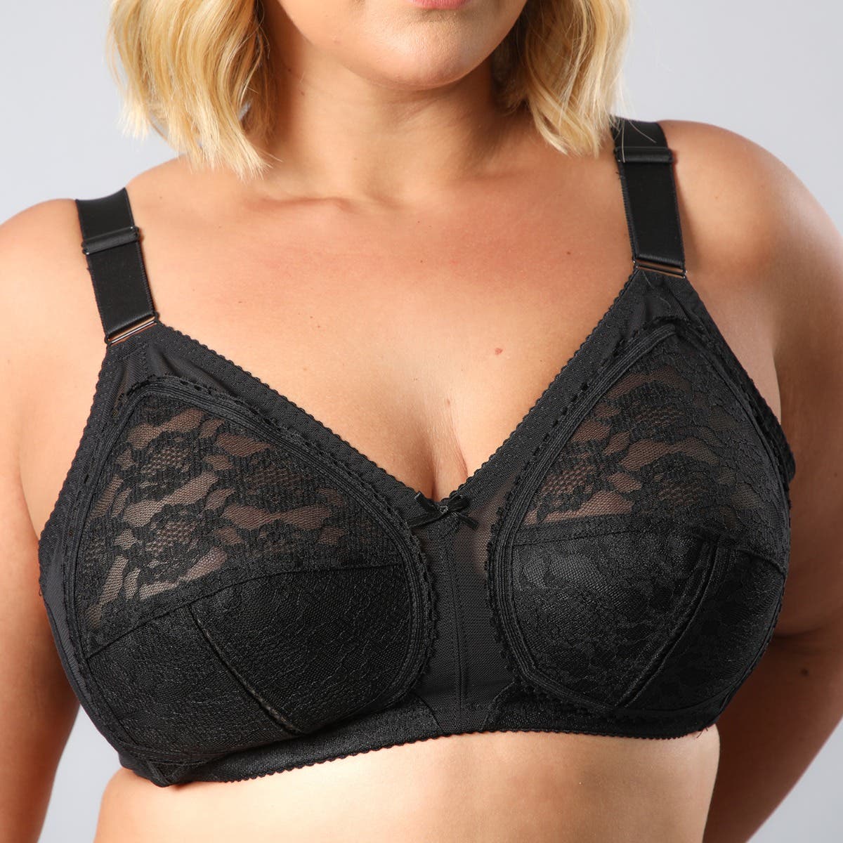 https://florespurewonder.com/media/catalog/product/2/2/2255-2_2_1.jpg